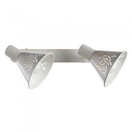 Изображение продукта Спот Arte Lamp Cono 